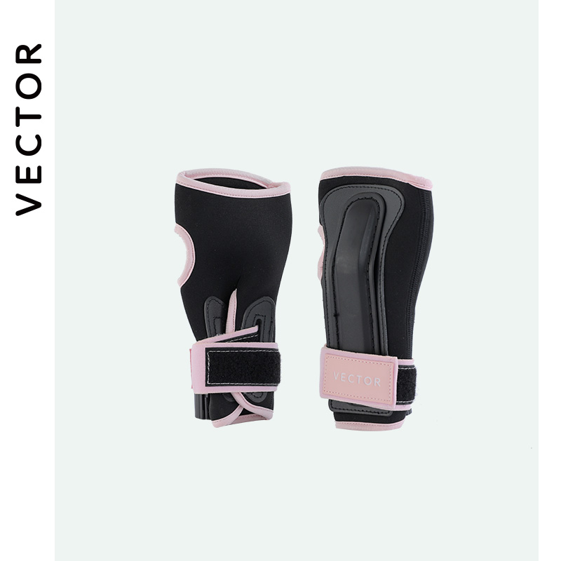 Sports Equipment Vector - VECTOR Unisex attrezzature sportive short board
