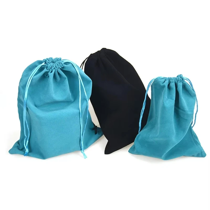 Sports Equipment Bag With Wheels - 10 pezzi custodia per mulinello da