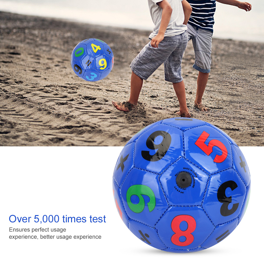 Sports Equipment 4 Year Old - Attrezzatura sportiva per esercizi all'aperto per