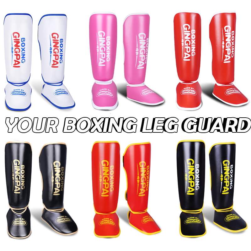 Sports Equipment 4 Year Old - 1 paio di boxe per bambini