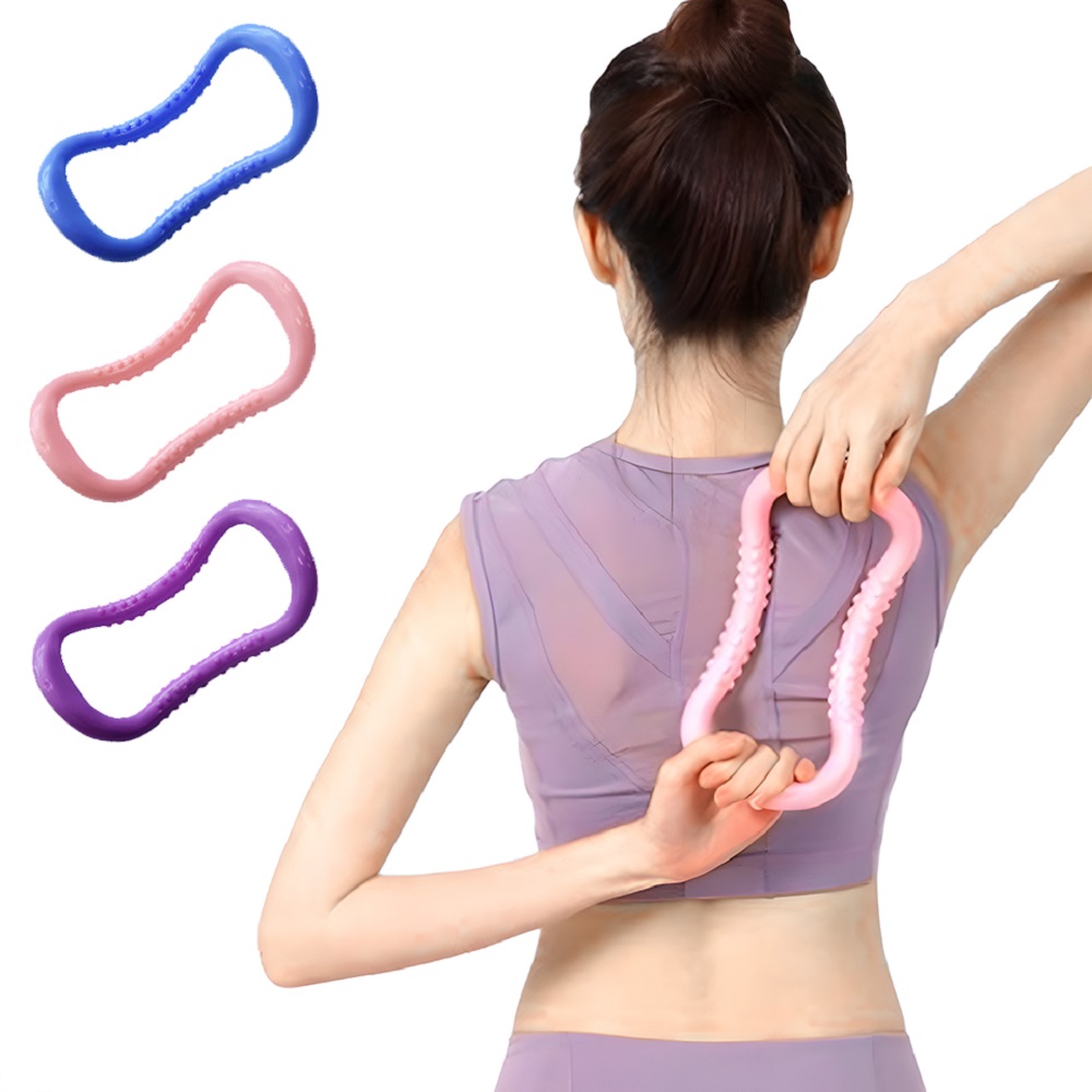 Sports Equipment Meaning - Fasce di resistenza con schiuma Sport