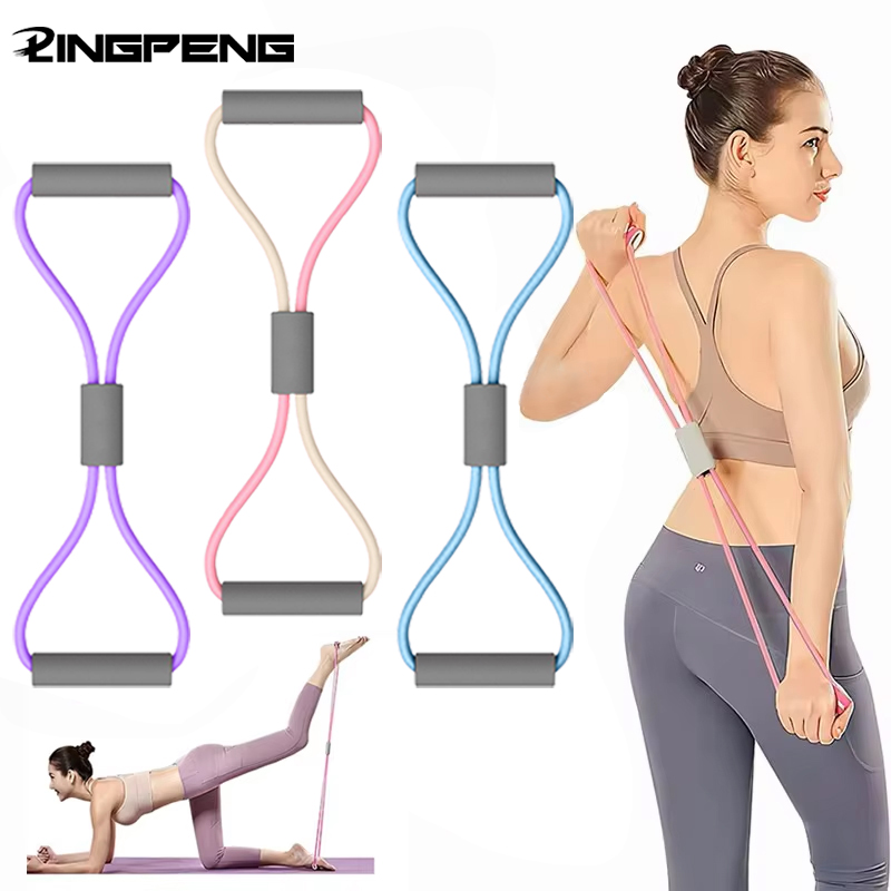 Sports Equipment Meaning - 1 pz palestra di casa fascia