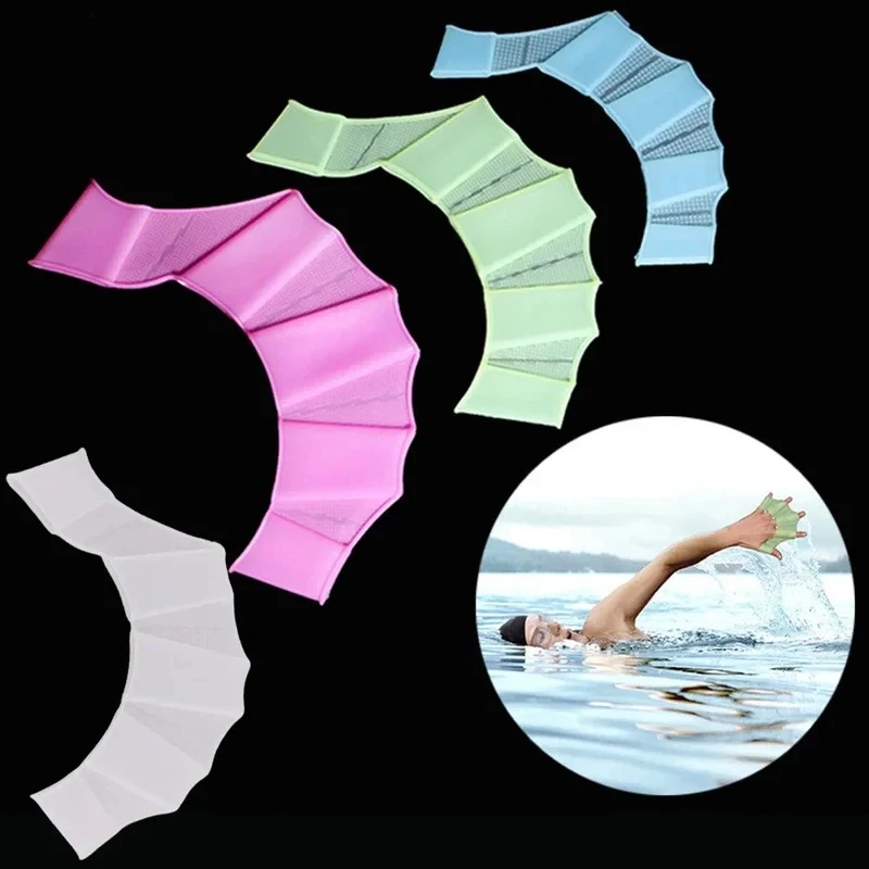 Sports Equipment 4 Year Old - 1-3 paia di pinne da nuoto