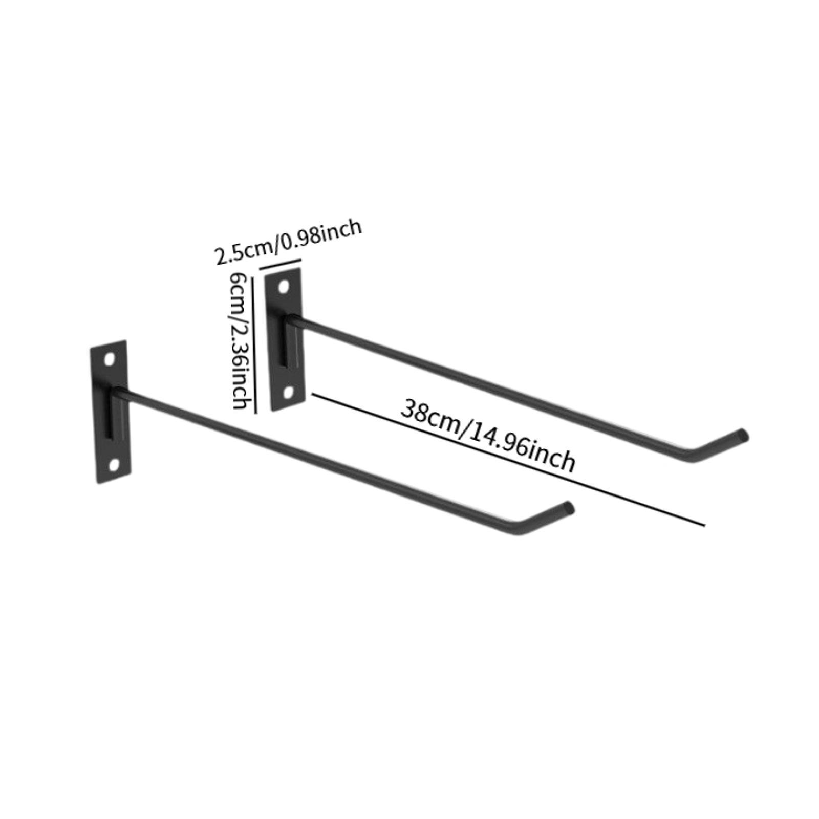 Sports Equipment Holder - Supporto Multifunzione per Palla da Ginnastica,