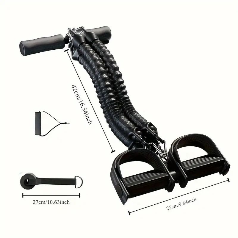 Sports Equipment Meaning - Estrattore per corda di tensione a