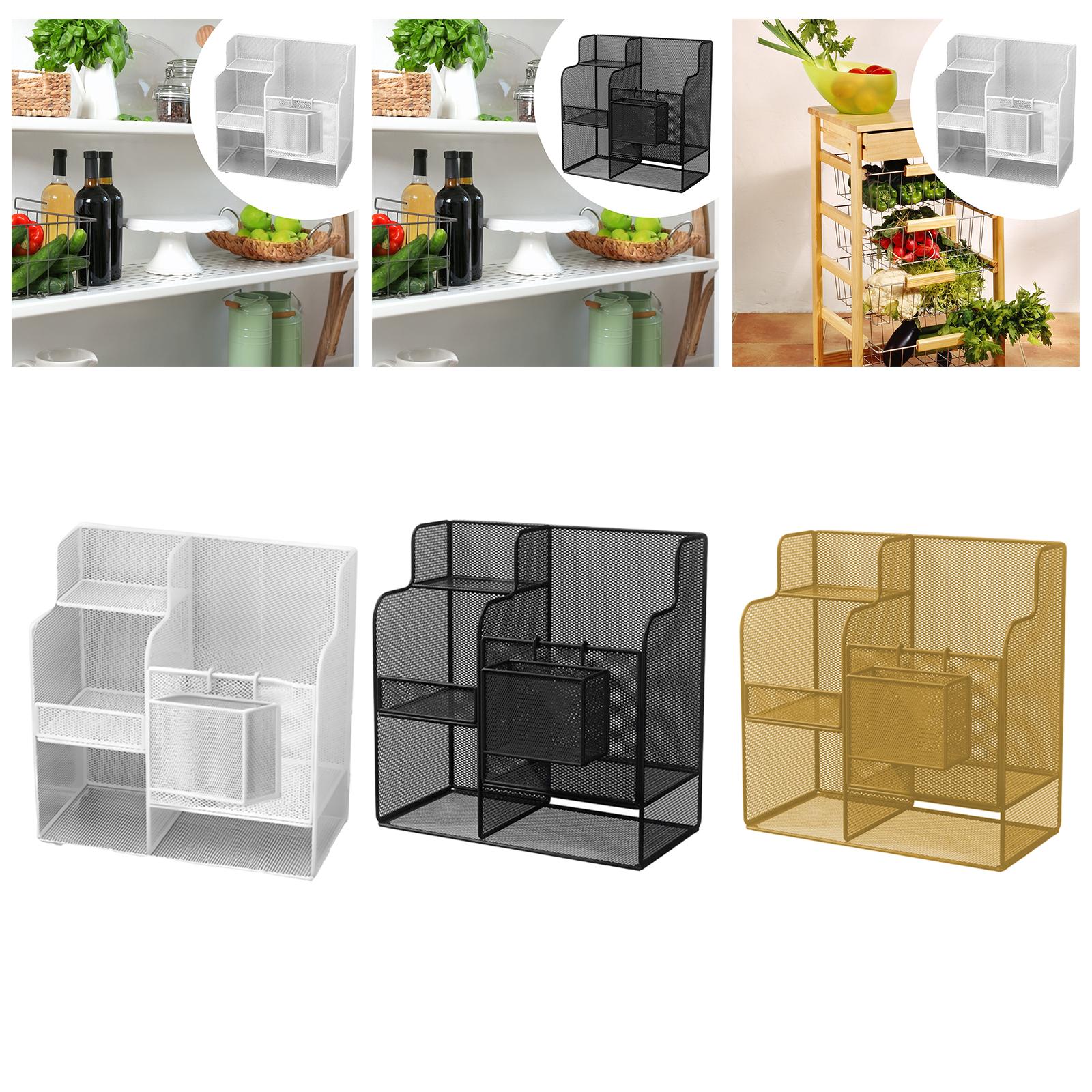 Sports Equipment Holder - Organizzatore per Attrezzature Fitness, Porta Tappetini,