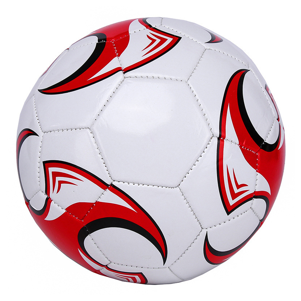 Sports Equipment 4 Year Old - Taglia 4 Calcio Professionale Principiante Partita