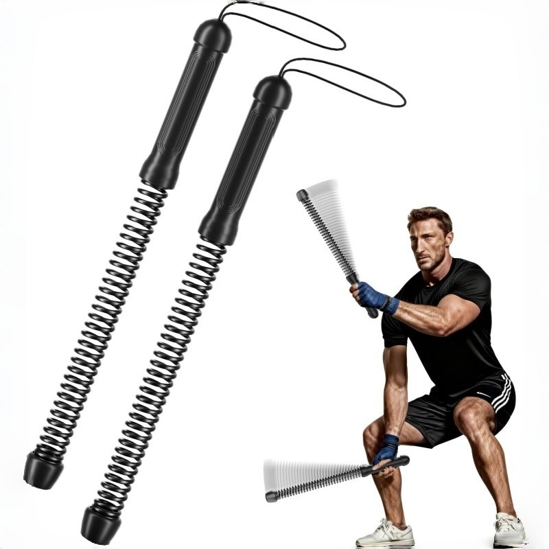 Sports Equipment Meaning - Corda da Combattimento Wireless, Set da
