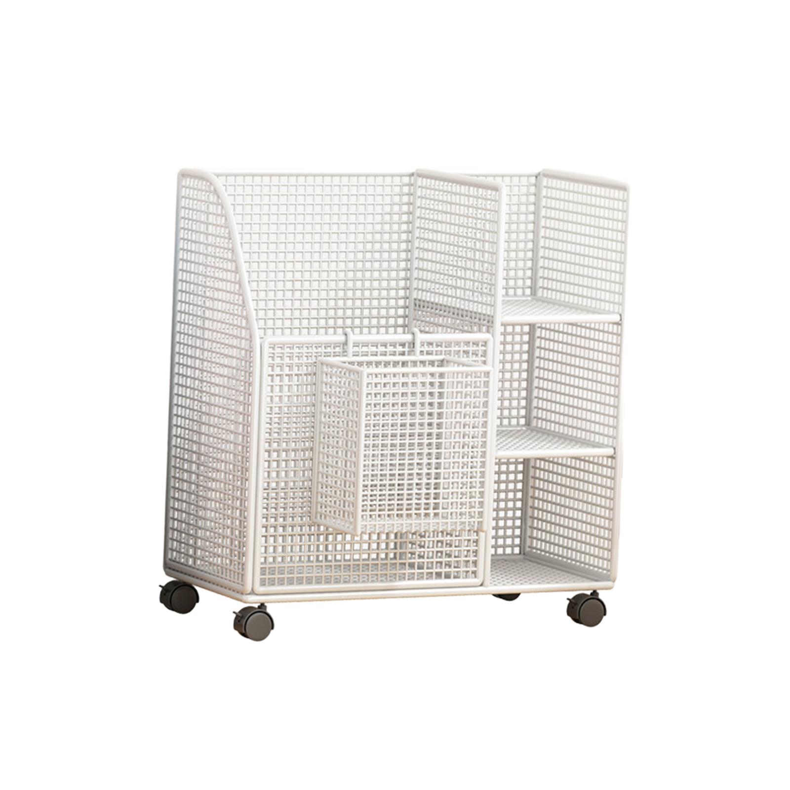 Supporto per Tappetini Yoga in - Sports Equipment Holder recensione e prezzo