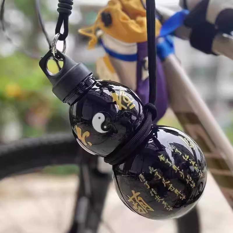 Bottiglia d'acqua per zucca di - Sports Equipment 4 Year Old recensione e prezzo