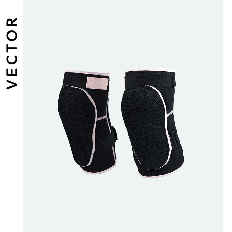 VECTOR Unisex attrezzature spo - Sports Equipment Vector recensione e prezzo