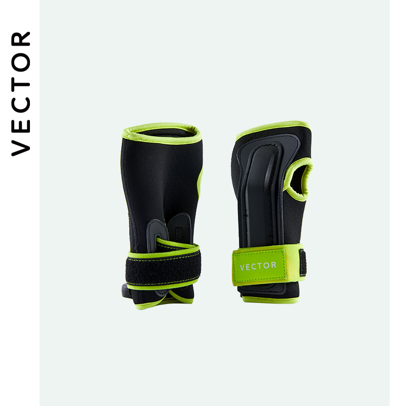 VECTOR Unisex attrezzature spo - Sports Equipment Vector recensione e prezzo