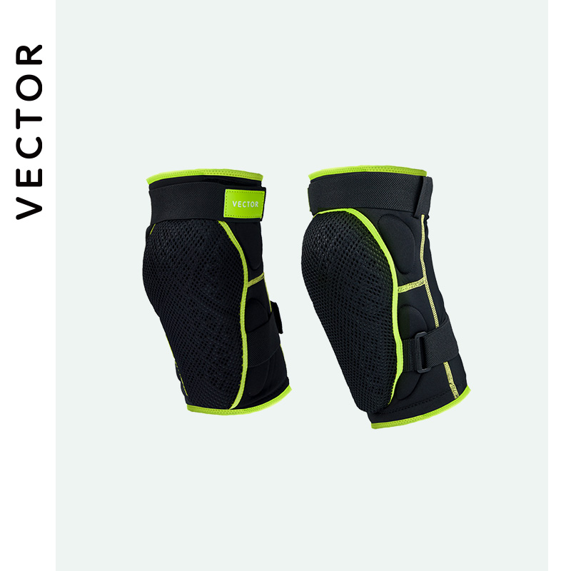 VECTOR Unisex attrezzature spo - Sports Equipment Vector recensione e prezzo