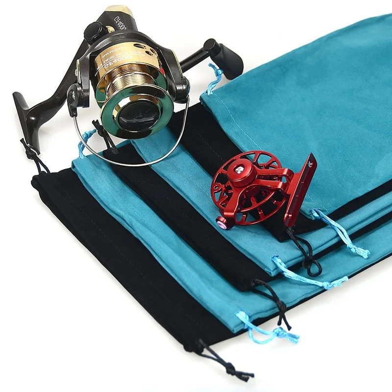 10 pezzi custodia per mulinell - Sports Equipment Bag With Wheels recensione e prezzo