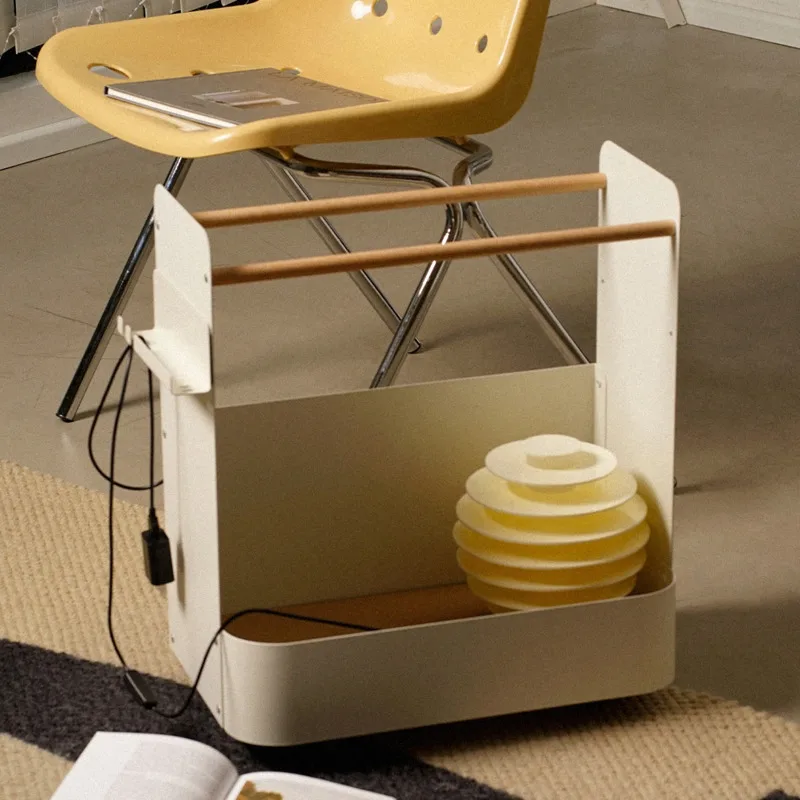 Carrello portaoggetti Mobile m - Sports Equipment Holder recensione e prezzo