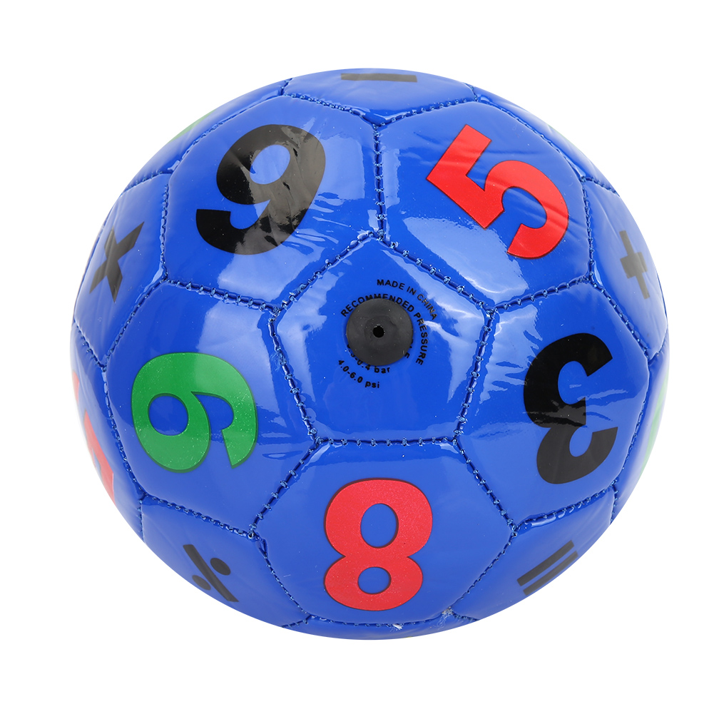 Attrezzatura sportiva per eser - Sports Equipment 4 Year Old recensione e prezzo