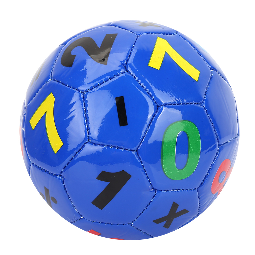 Attrezzatura sportiva per eser - Sports Equipment 4 Year Old recensione e prezzo
