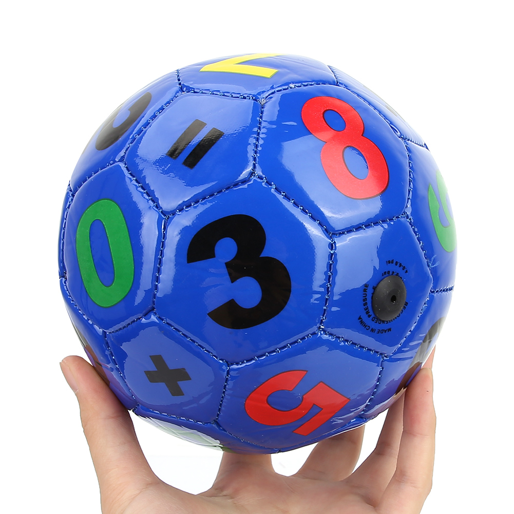 Attrezzatura sportiva per eser - Sports Equipment 4 Year Old recensione e prezzo