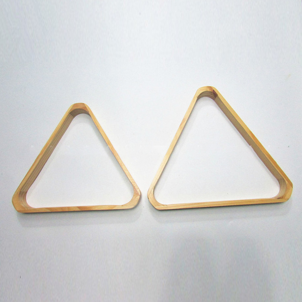Triangolo da Biliardo, Accesso - Sports Equipment In Chinese recensione e prezzo