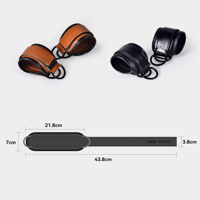 Cinturini da polso per fascia  - Sports Equipment Meaning recensione e prezzo