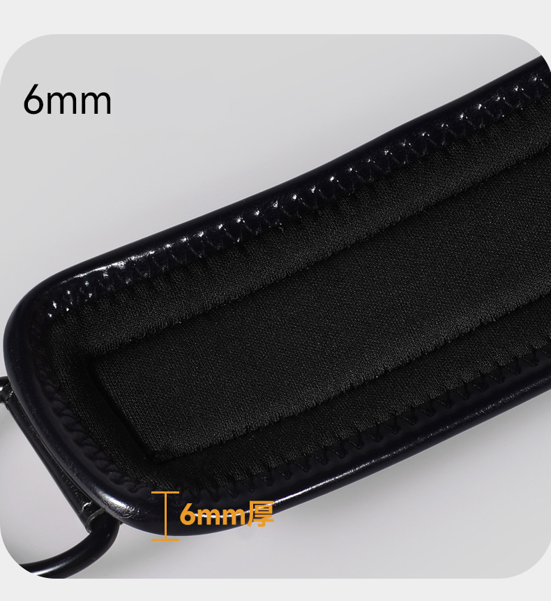 Cinturini da polso per fascia  - Sports Equipment Meaning recensione e prezzo