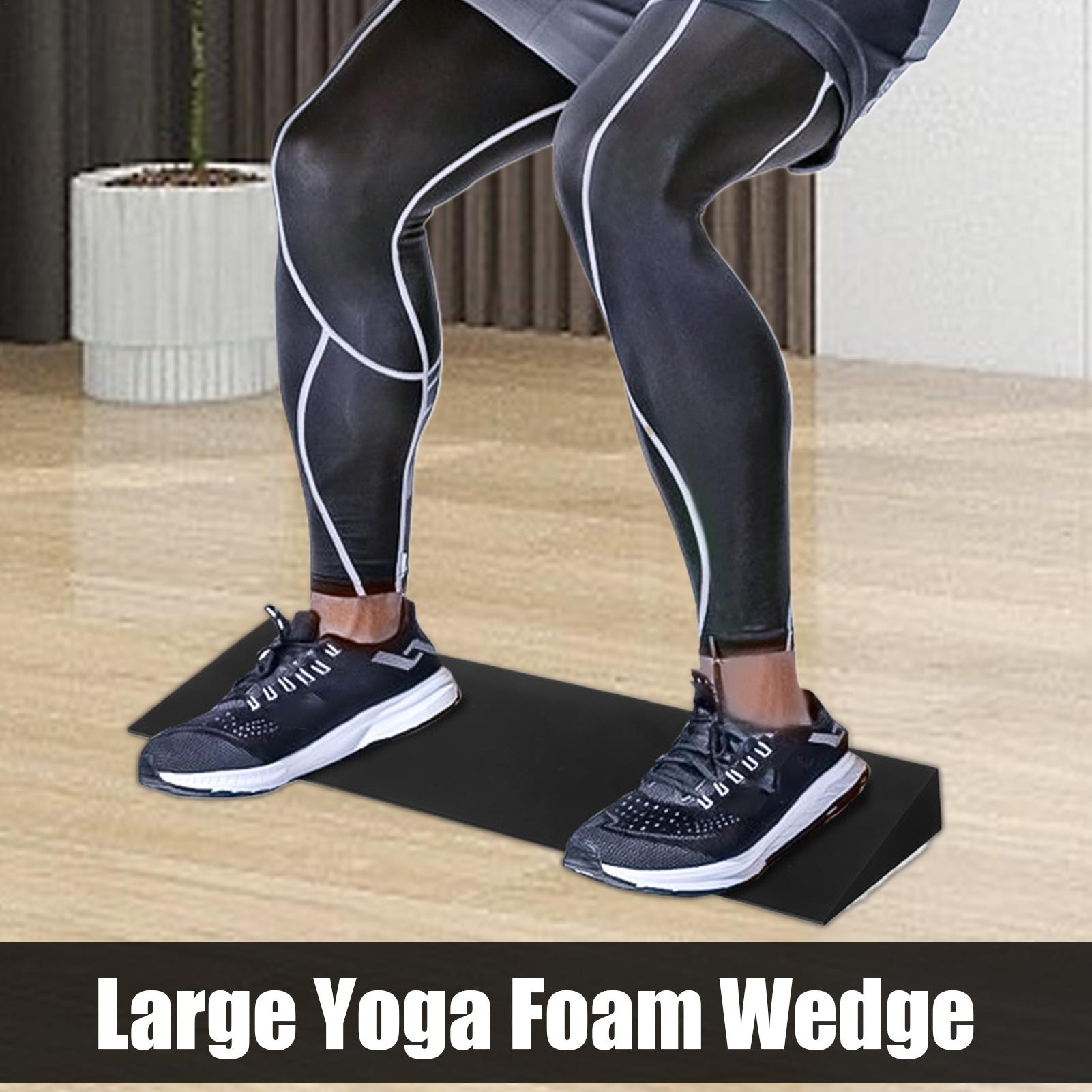 Utile Tavola Inclinata per Squ - Sports Equipment Meaning recensione e prezzo