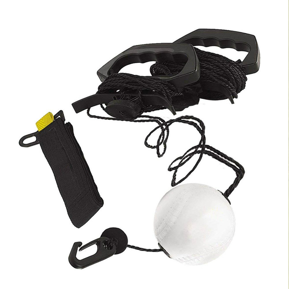 Allenatore di battuta di Baseb - Sports Equipment 4 Year Old recensione e prezzo