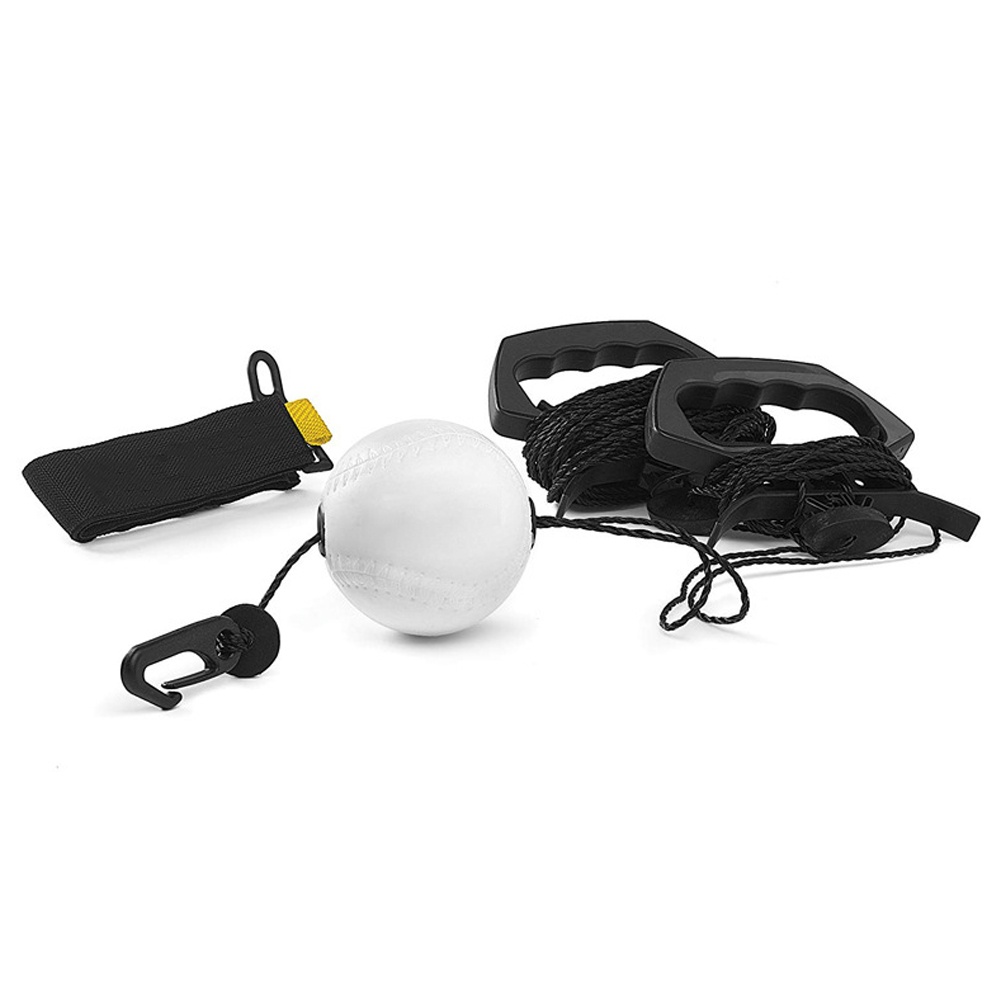 Allenatore di battuta di Baseb - Sports Equipment 4 Year Old recensione e prezzo