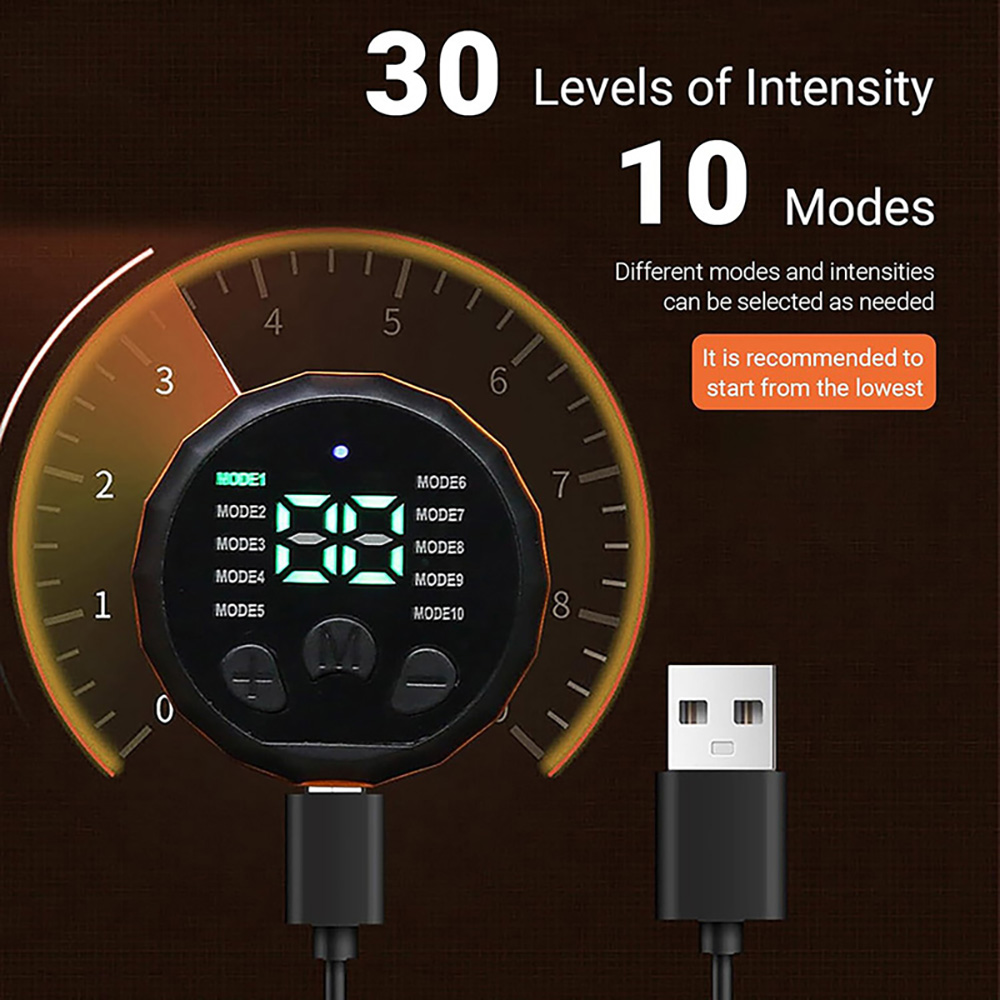 Cintura Fitness Intelligente T - Sports Equipment Meaning recensione e prezzo
