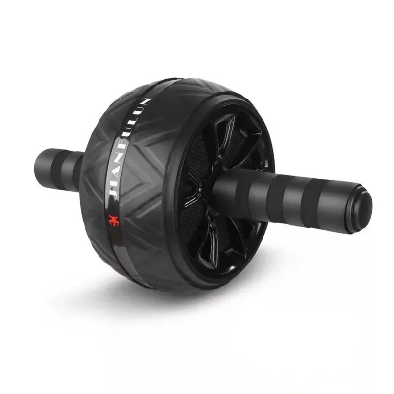 Rullo per Addominali con Impug - Sports Equipment Meaning recensione e prezzo