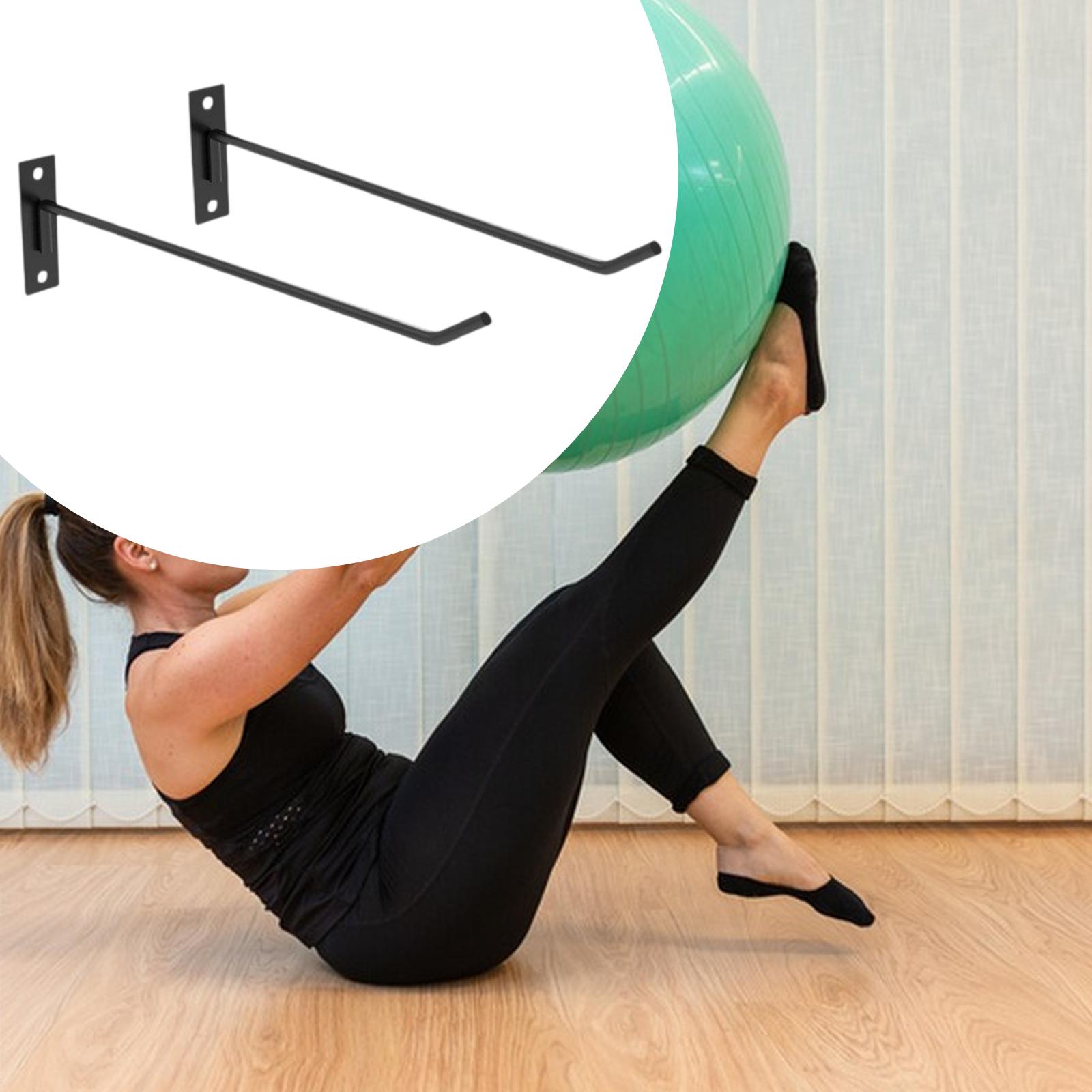 Supporto Multifunzione per Pal - Sports Equipment Holder recensione e prezzo