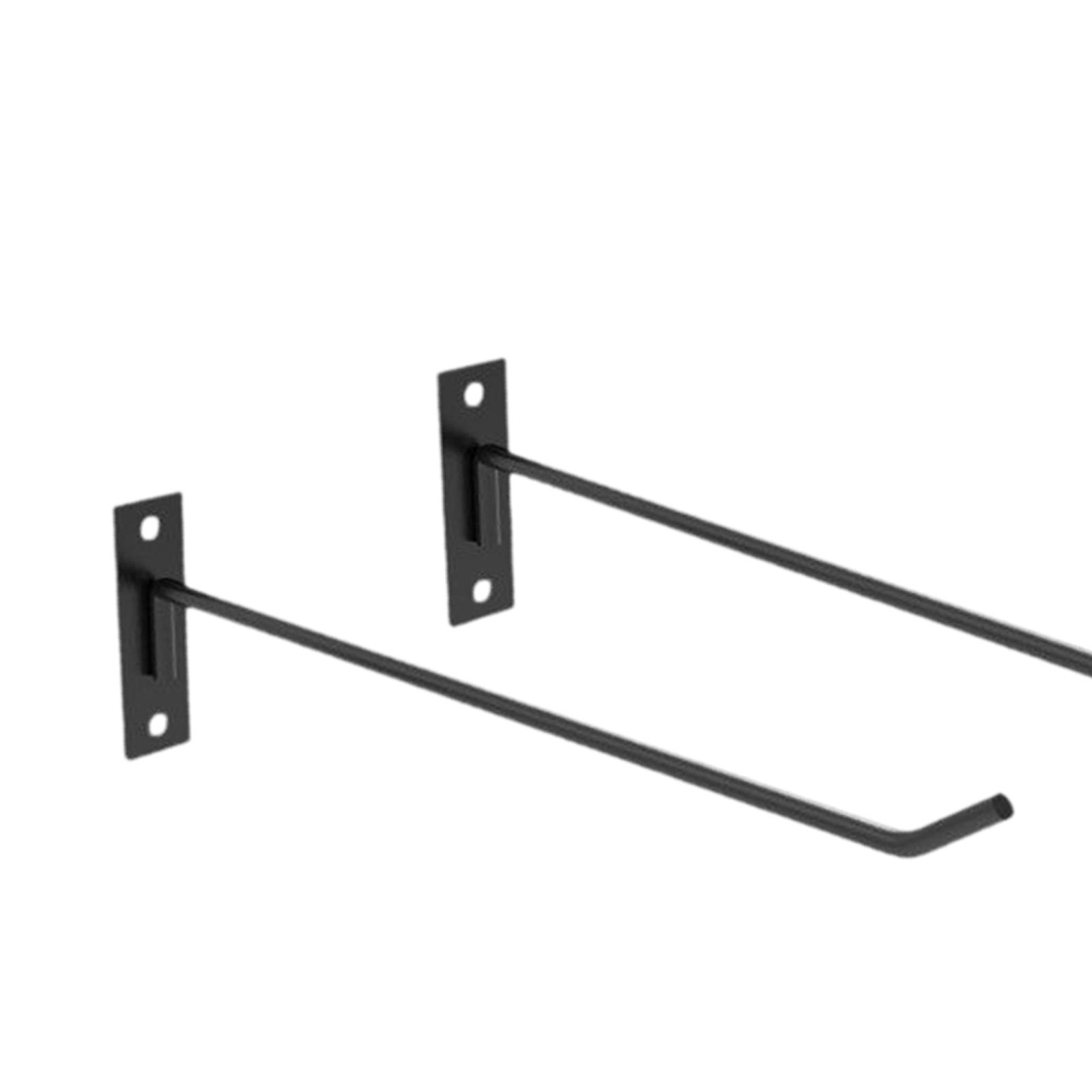 Supporto Multifunzione per Pal - Sports Equipment Holder recensione e prezzo