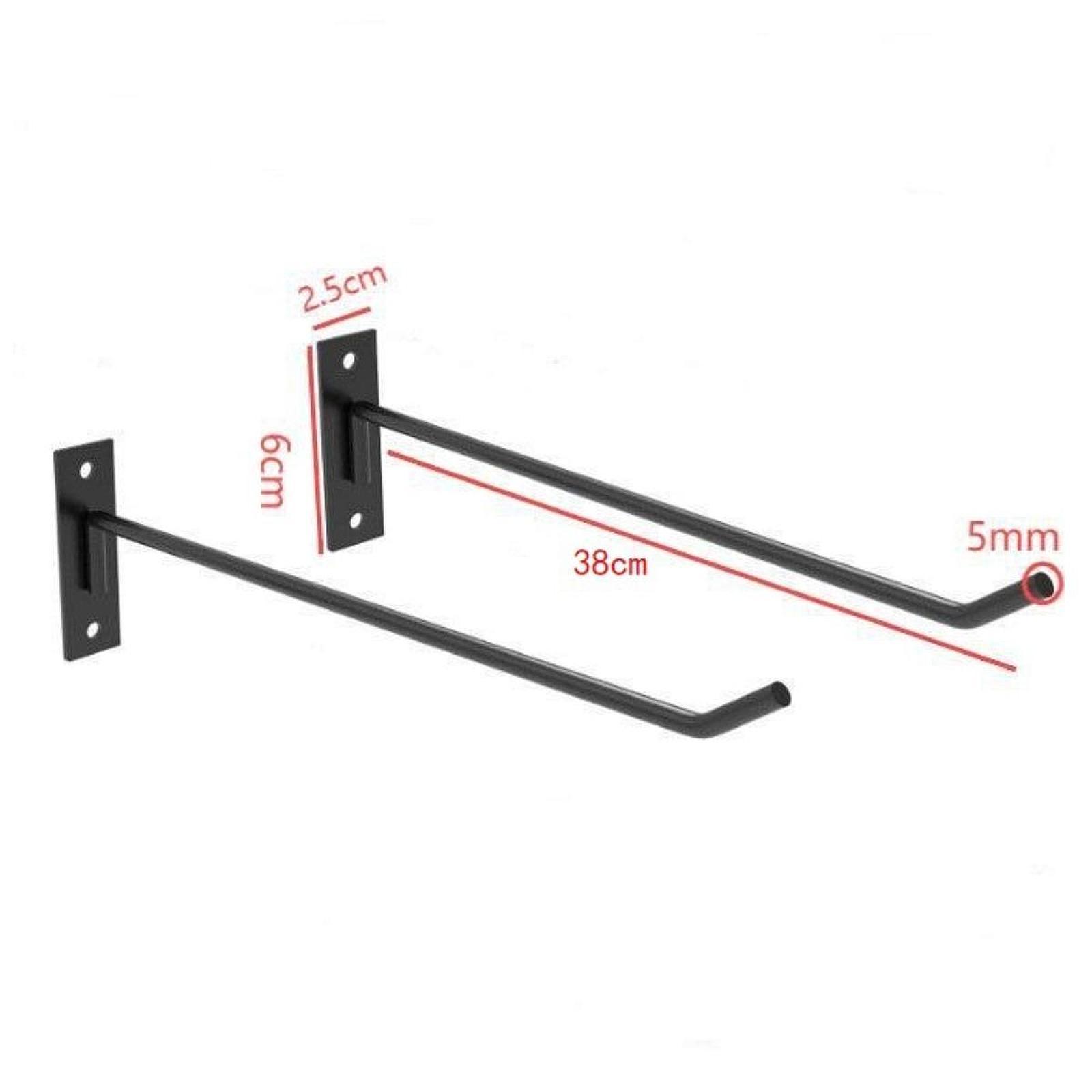 Supporto Multifunzione per Pal - Sports Equipment Holder recensione e prezzo