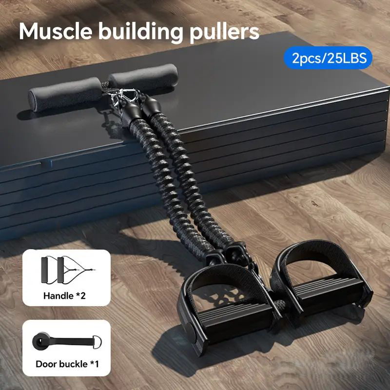 Estrattore per corda di tensio - Sports Equipment Meaning recensione e prezzo