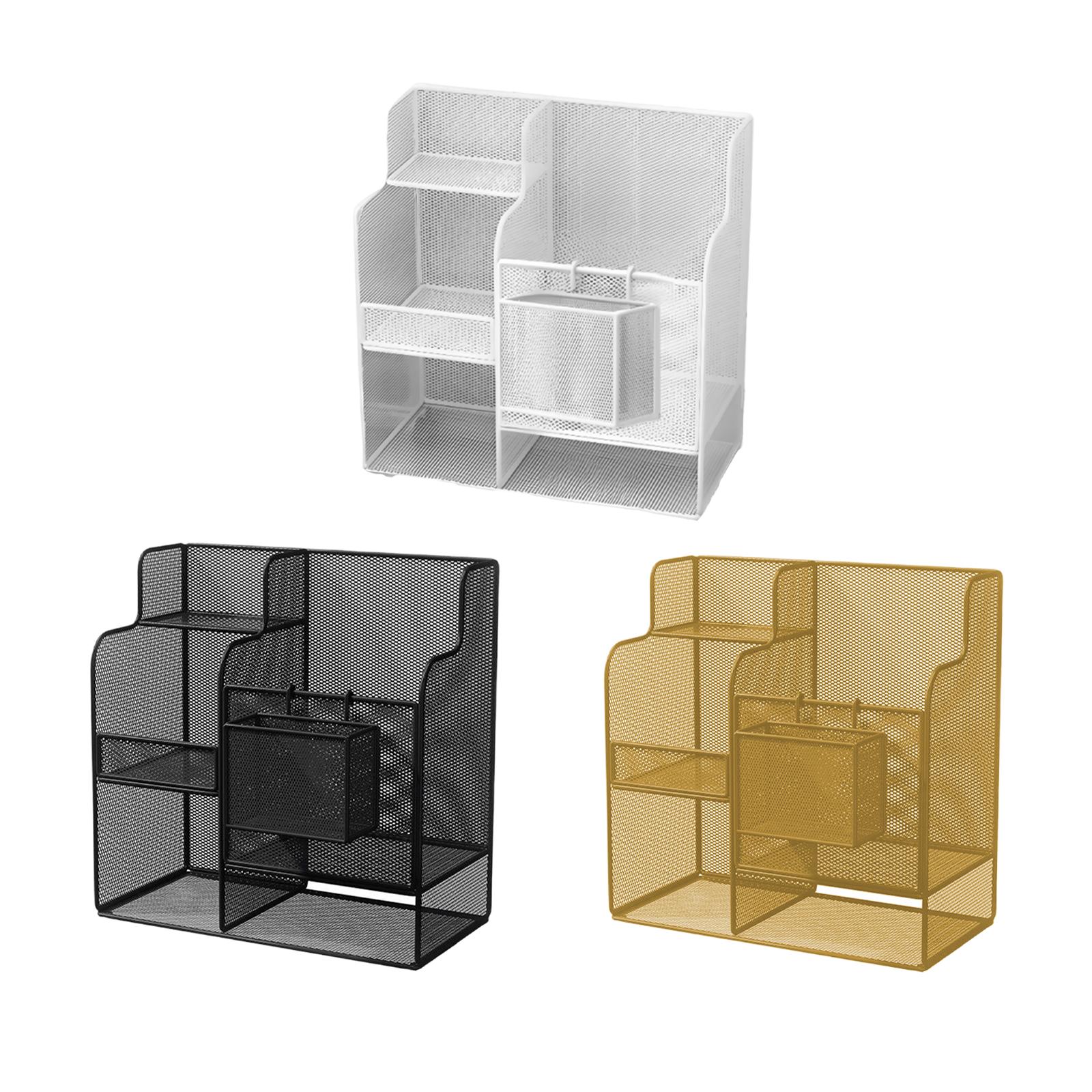 Organizzatore per Attrezzature - Sports Equipment Holder recensione e prezzo