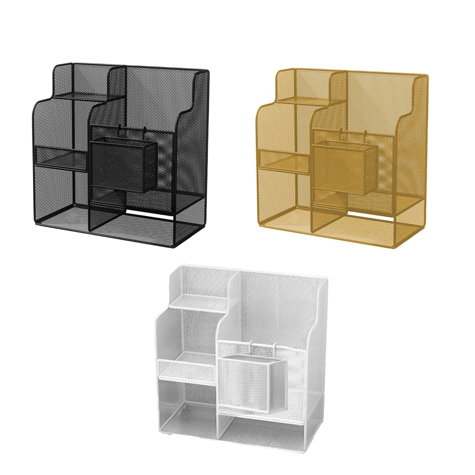Organizzatore per Attrezzature - Sports Equipment Holder recensione e prezzo