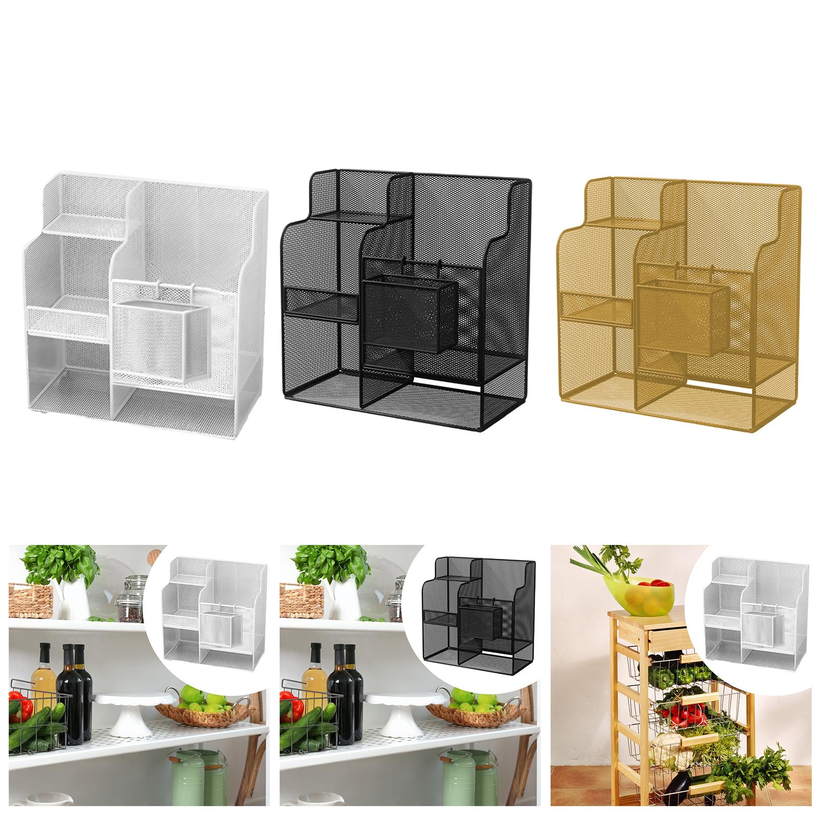 Organizzatore per Attrezzature - Sports Equipment Holder recensione e prezzo