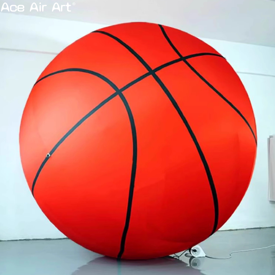 Logo personalizzabile del bask - Sports Equipment In Chinese recensione e prezzo