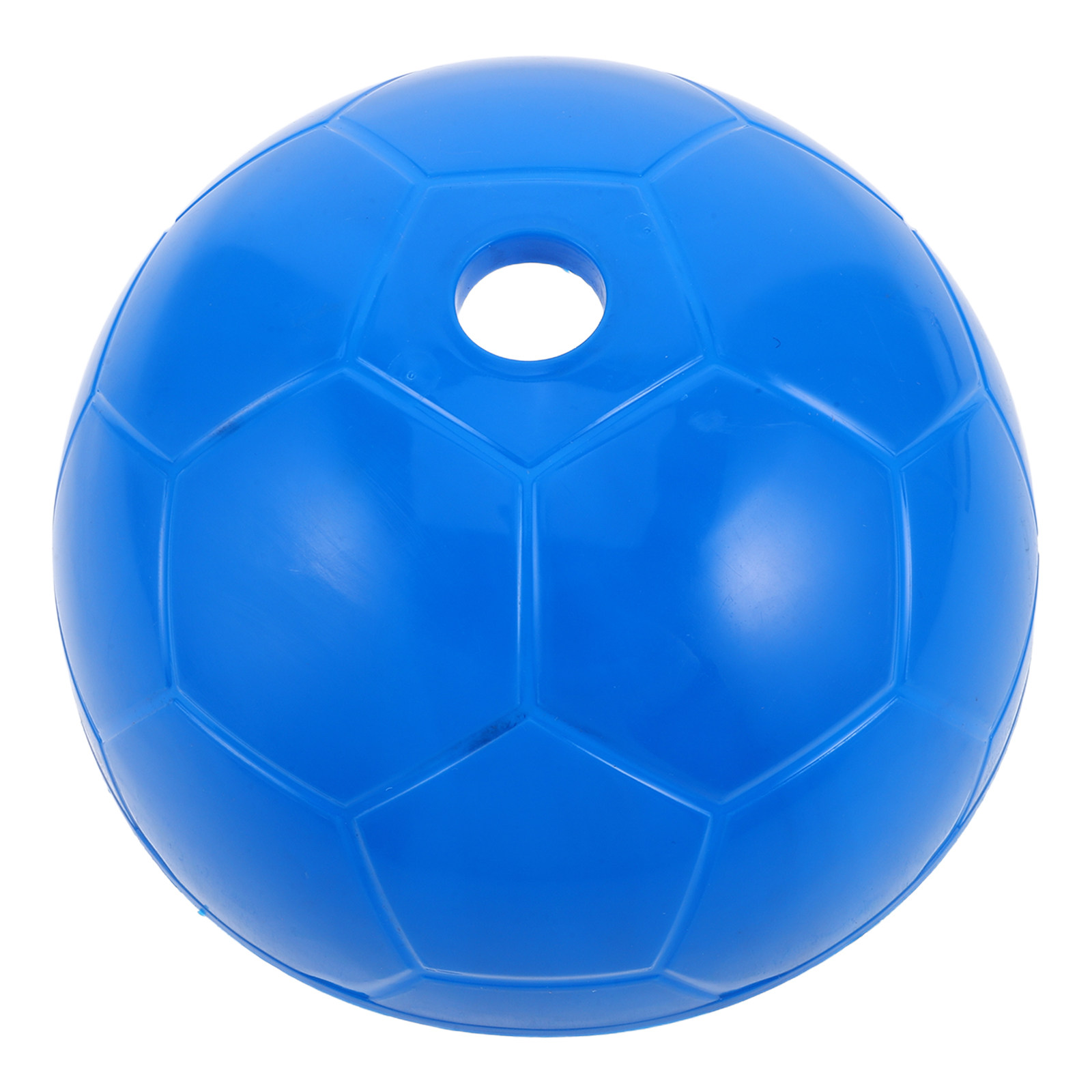 1 pz. Palo per agilità da calc - Sports Equipment Holder recensione e prezzo