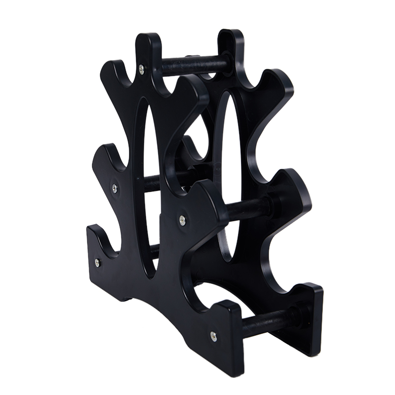 Dumbbell Rack Dumbbell Rack di - Sports Equipment Holder recensione e prezzo