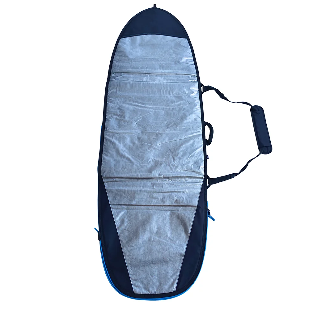 Borsa Trolley Impermeabile per - Sports Equipment Bag With Wheels recensione e prezzo