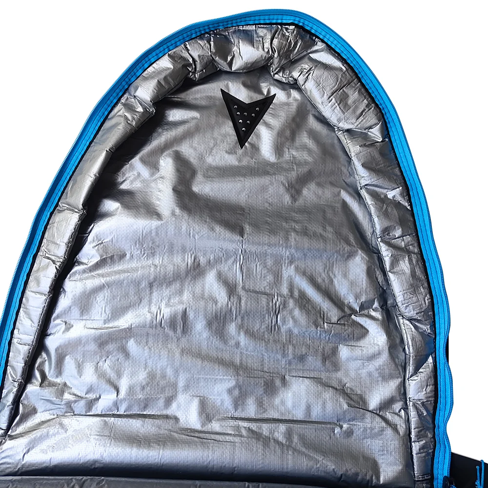 Borsa Trolley Impermeabile per - Sports Equipment Bag With Wheels recensione e prezzo
