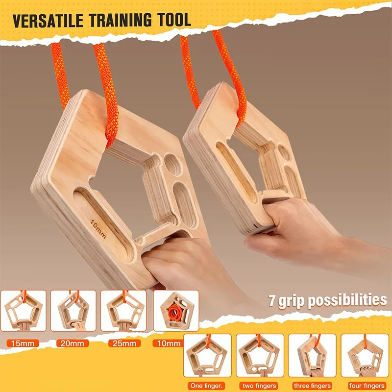 Allenatore circolare con tasti - Sports Equipment In Chinese recensione e prezzo