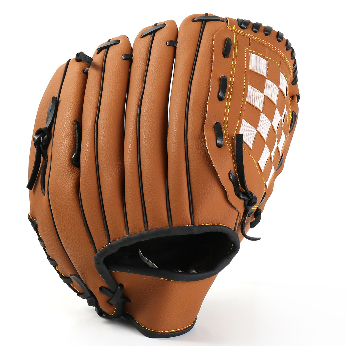 Guanti da baseball BG per camp - Sports Equipment 4 Year Old recensione e prezzo