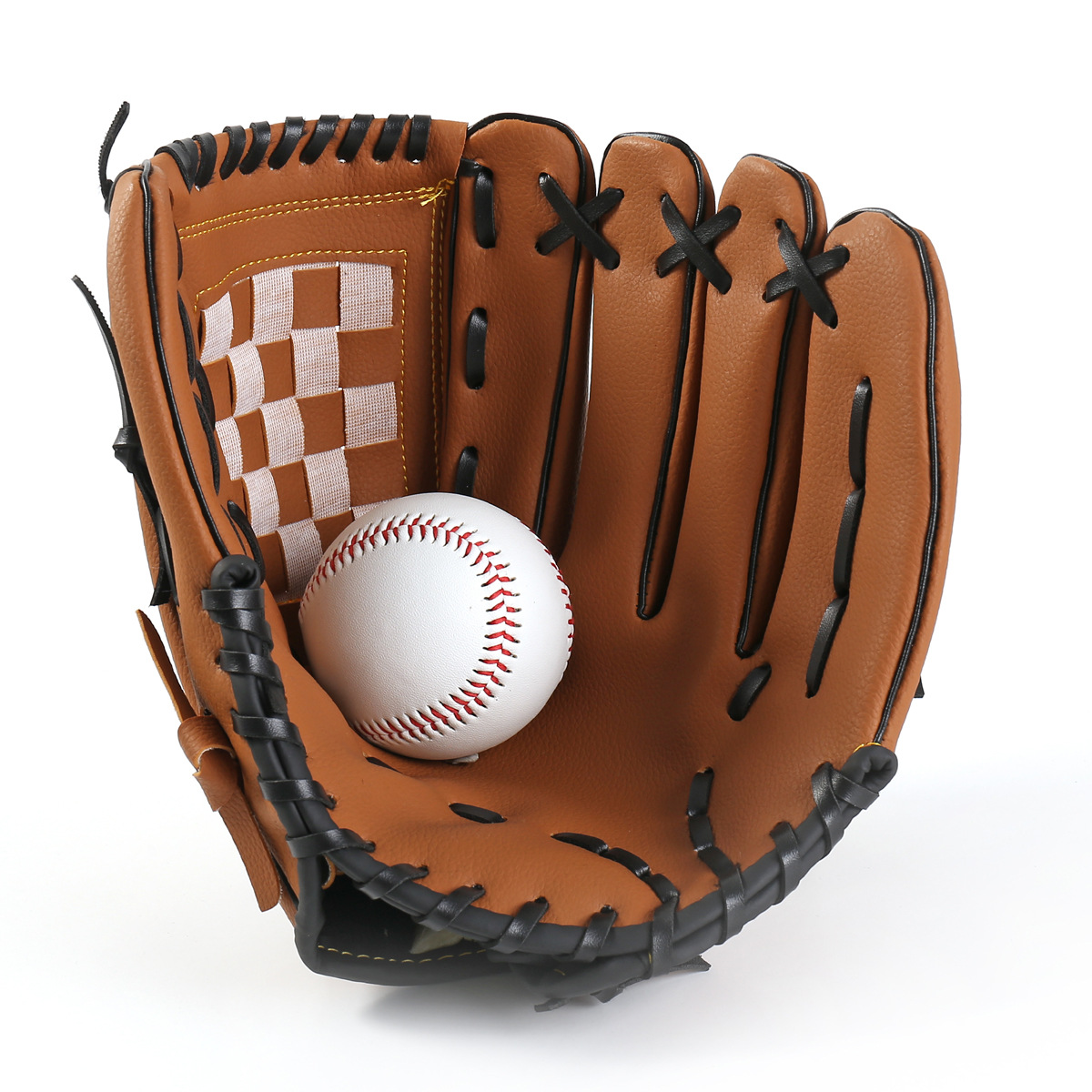 Guanti da baseball BG per camp - Sports Equipment 4 Year Old recensione e prezzo