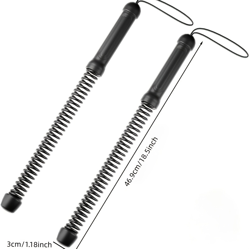 Corda da Combattimento Wireles - Sports Equipment Meaning recensione e prezzo