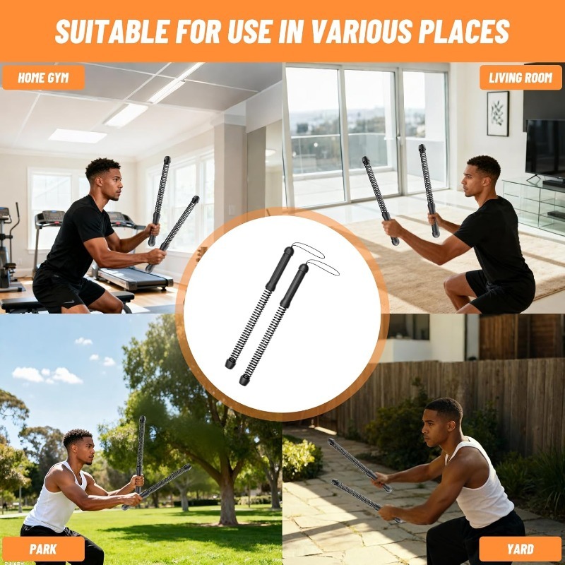 Corda da Combattimento Wireles - Sports Equipment Meaning recensione e prezzo