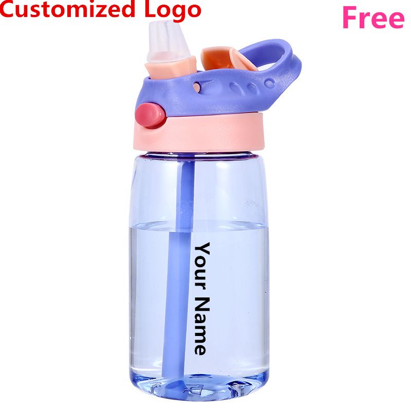 Bottiglie d'acqua per bambini  - Sports Equipment 4 Year Old recensione e prezzo