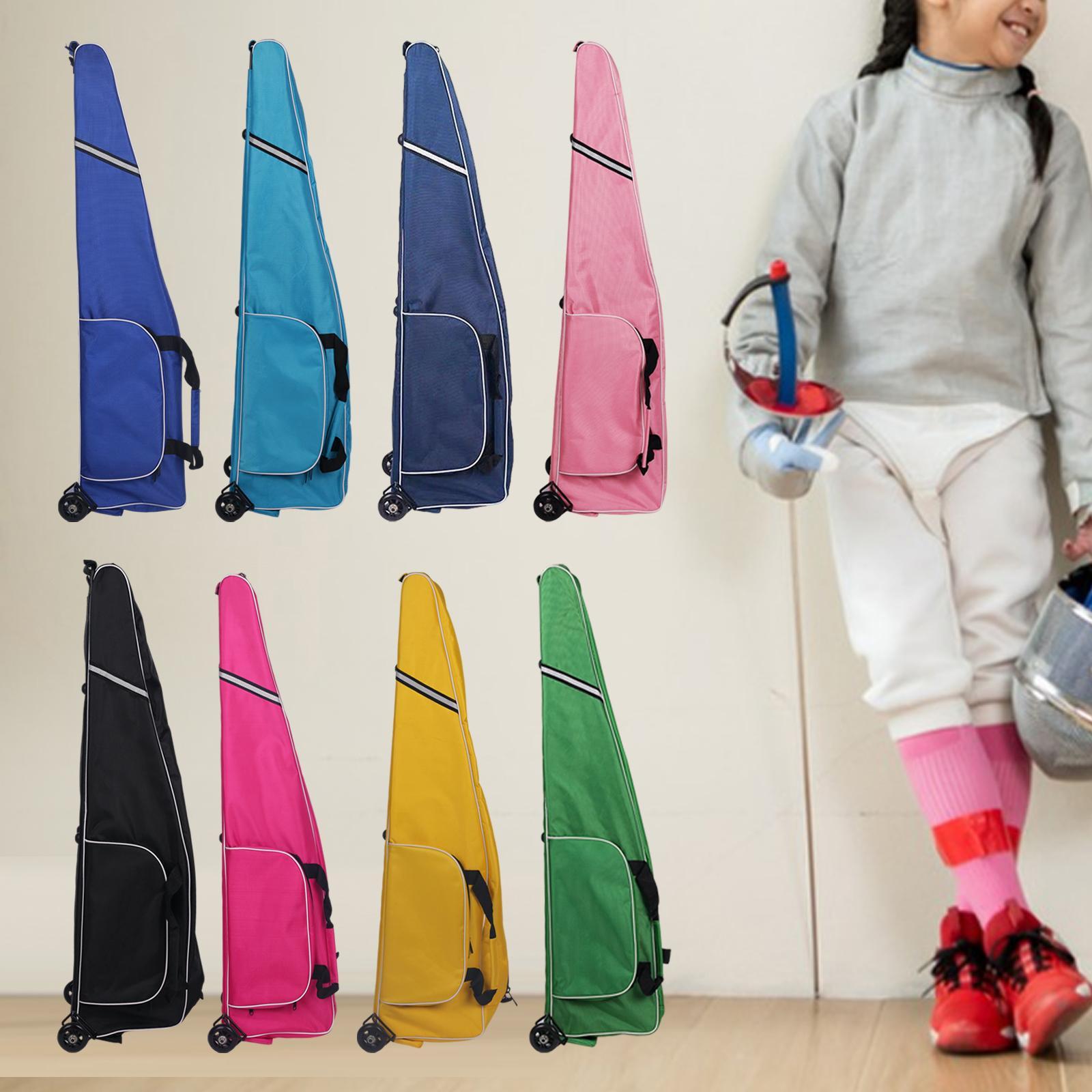 Carrello grande per borsa da s - Sports Equipment Bag With Wheels recensione e prezzo