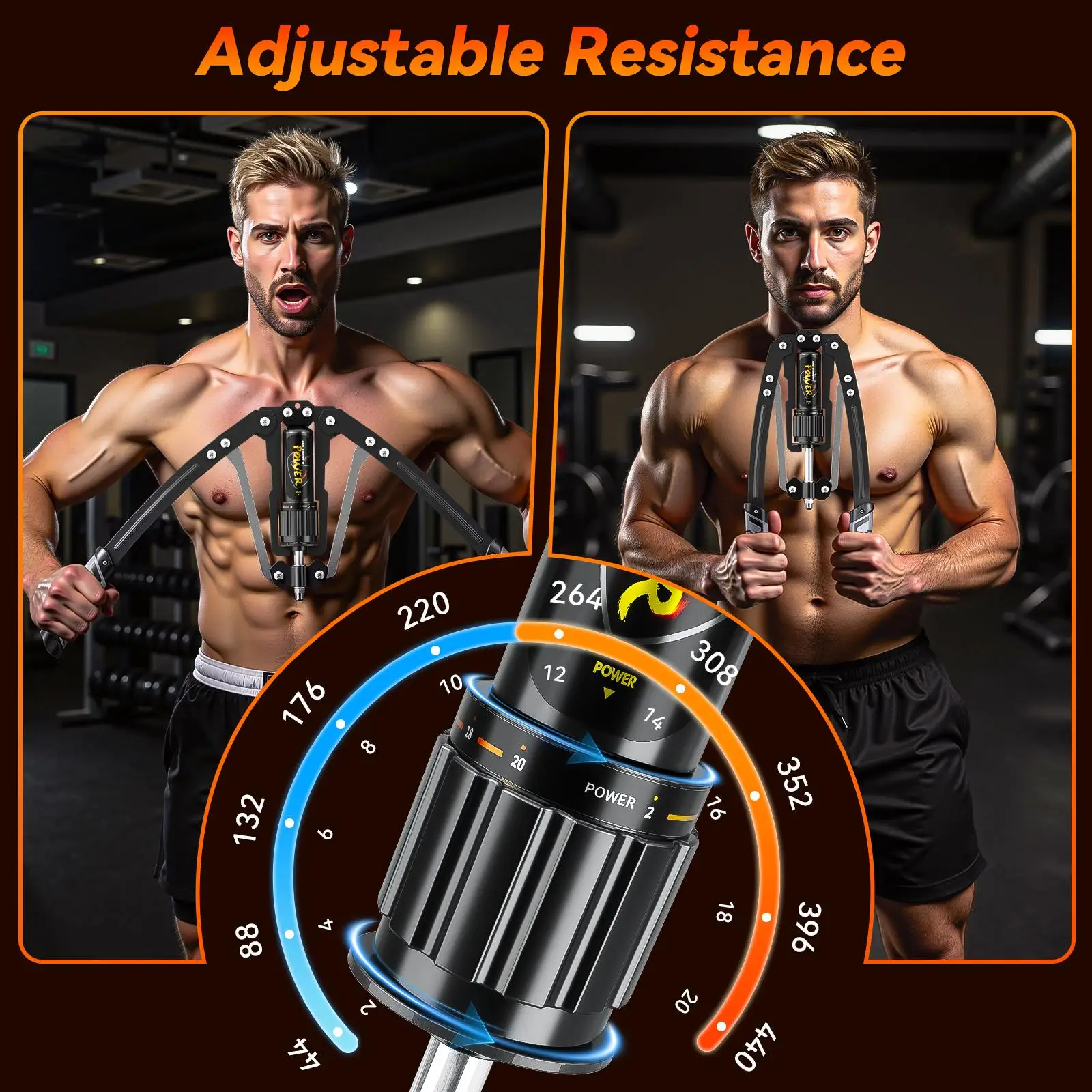 Attrezzo per l'allenamento del - Sports Equipment Meaning recensione e prezzo